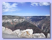 Sonn_USA_2010 119